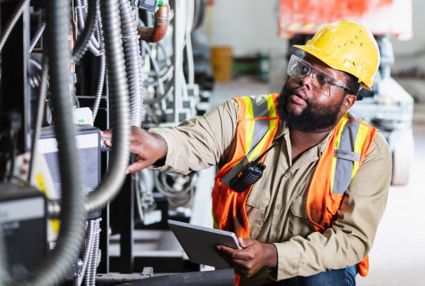 Best Electrical Upgrades for Homes  in Depew, NY